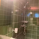 בית נופש Bananahouse