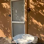 Bananahouse *